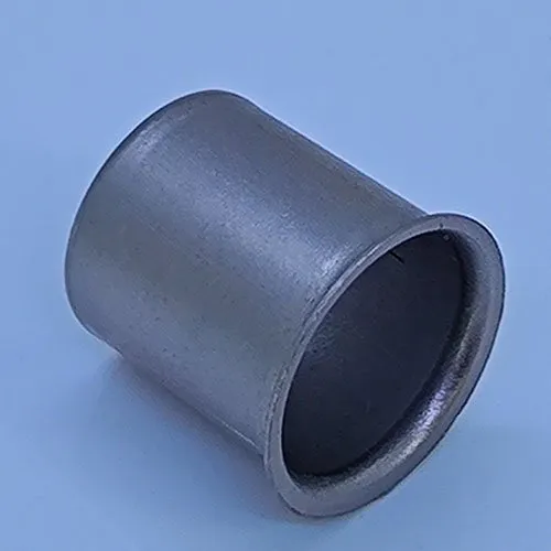 Shielding Tube Shielding Tube