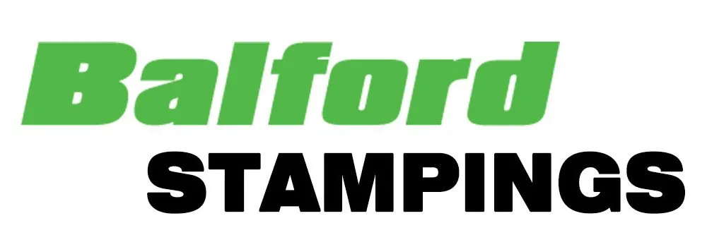 Renamed to Balford by Shawn after inheriting the company Renamed to Balford by Shawn after inheriting the company