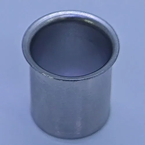 Tube Shield Tube Shield