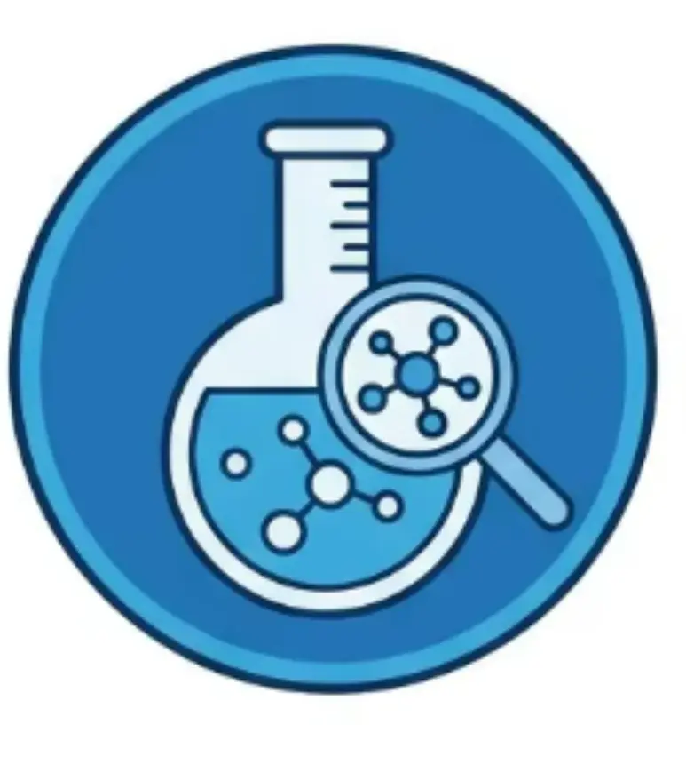 Quality and Certifications