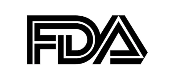 FDA