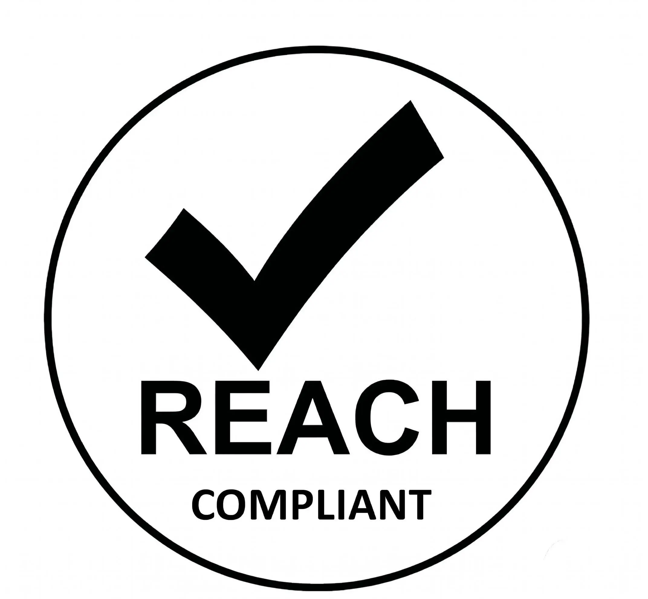 REACH
