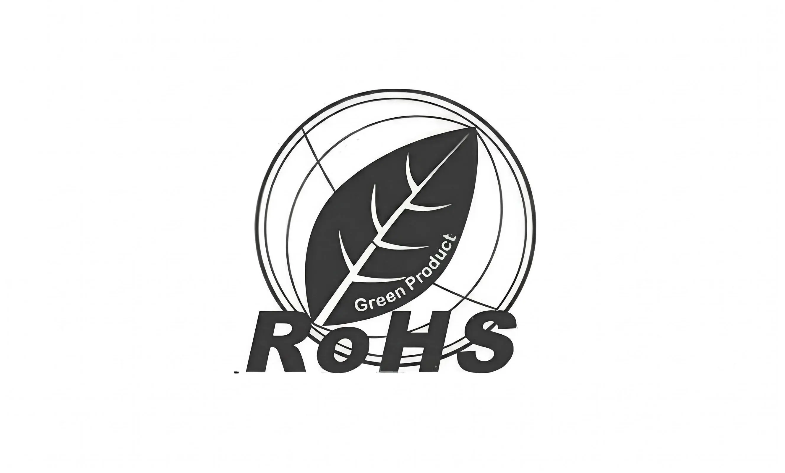 RoHS