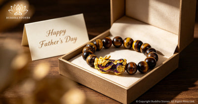 Father’s Day Gifts With Meaning