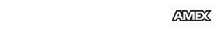 Card Accepted