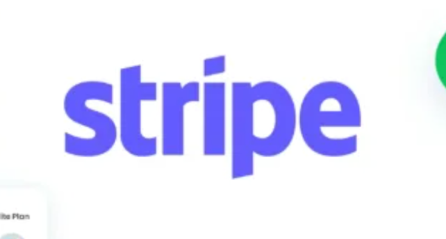 Stripe VO 5轮面试分享 SDE的难度挺大的