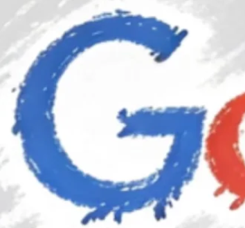 Google NG 两轮 VO 真实复盘｜谷歌面试官太会“挖”了！
