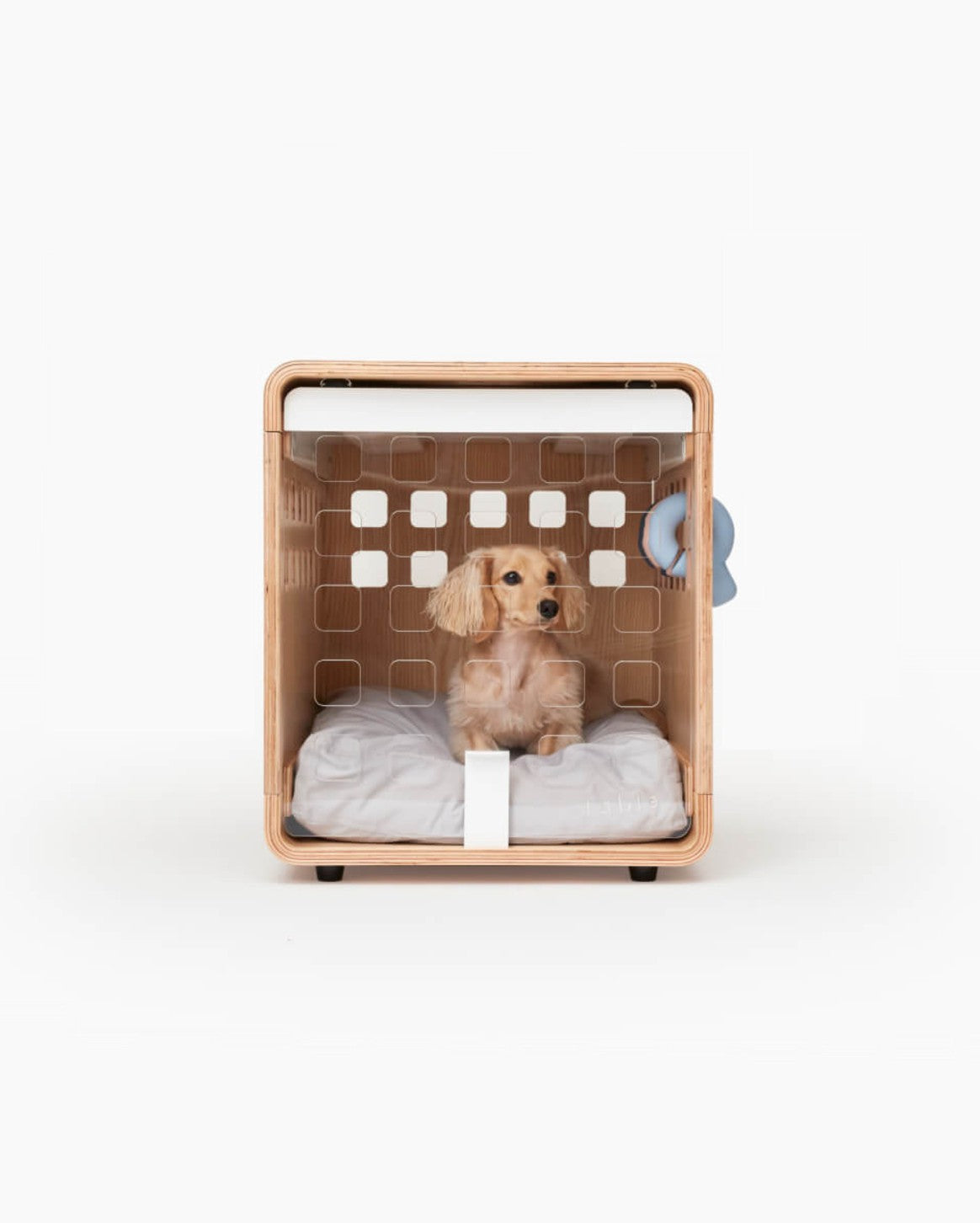 Crate