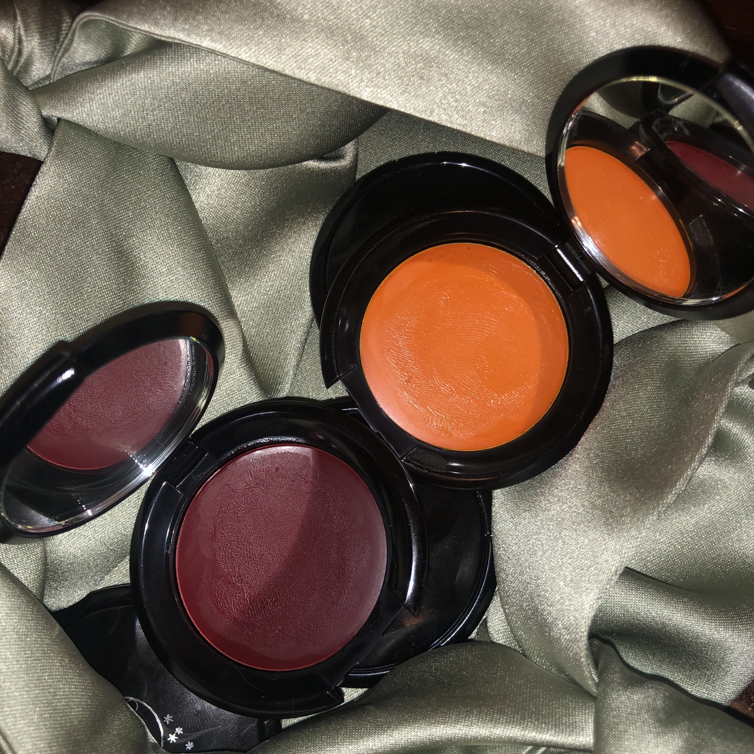 Our Favorite Products: August 2020 Edition