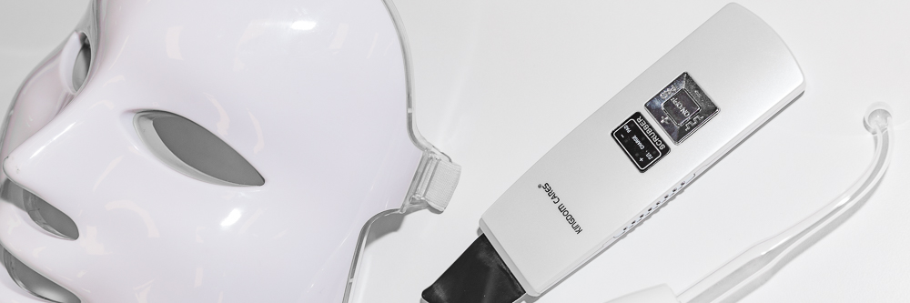 The Best Beauty Tools On Amazon