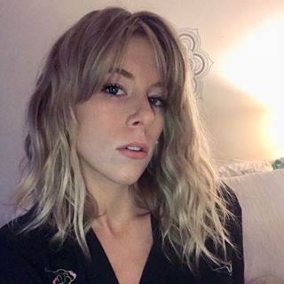 Kelly Wilbur