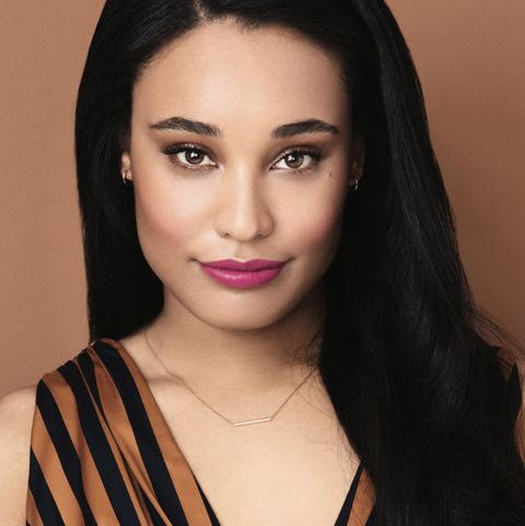 Chloe Hall