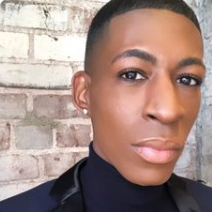 Angelo Matthews