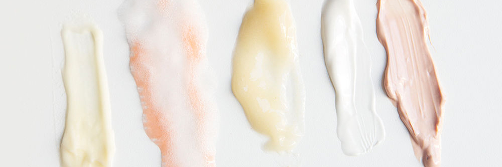 Break Up With Your Beauty Routine
