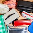 The Makeup Bags Of ccosmeticcs HQ: Extreme Makeover Edition