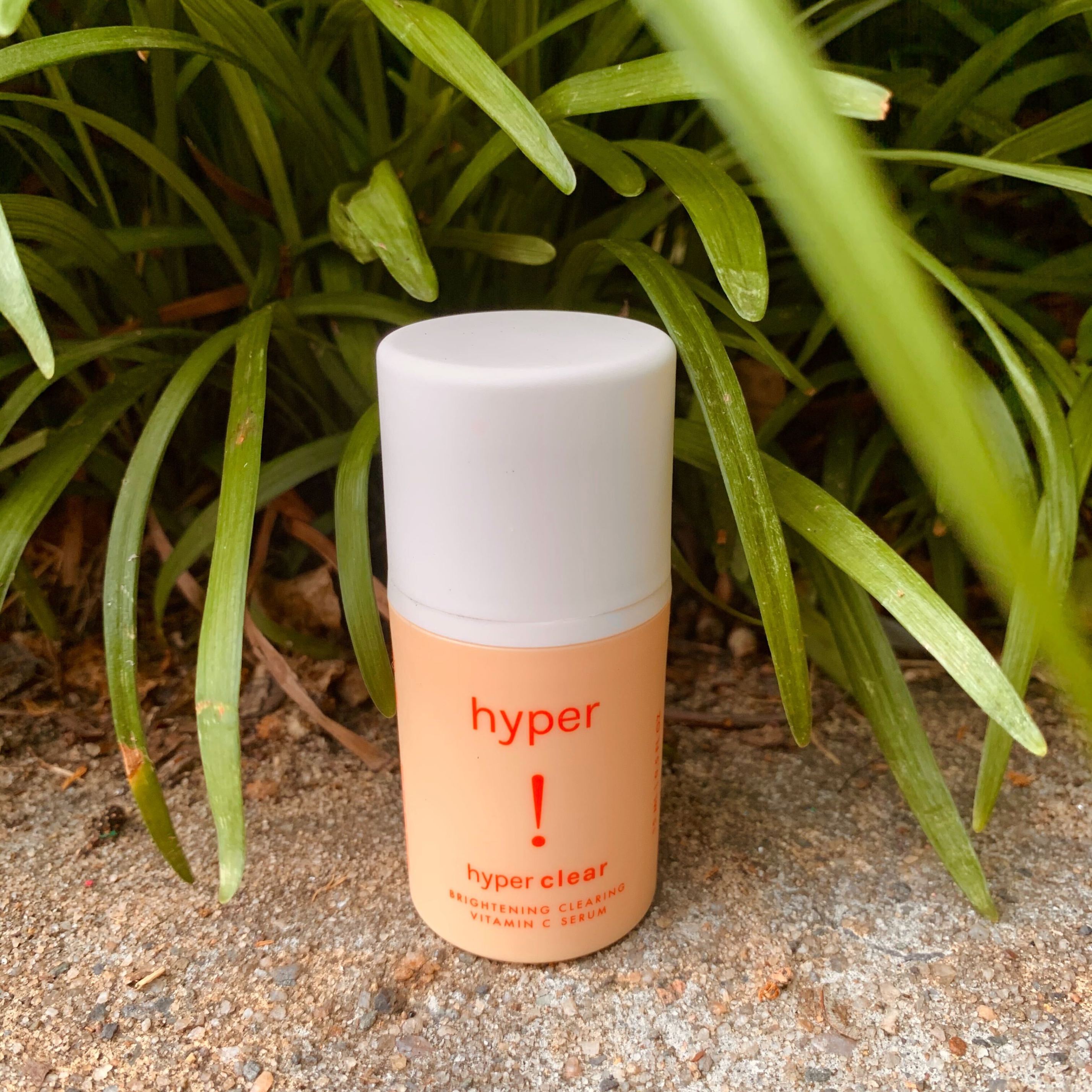 Our Favorite Products: June 2020 Edition