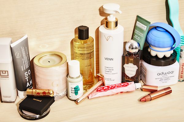 ccosmeticcs Top 25: The Next Generation