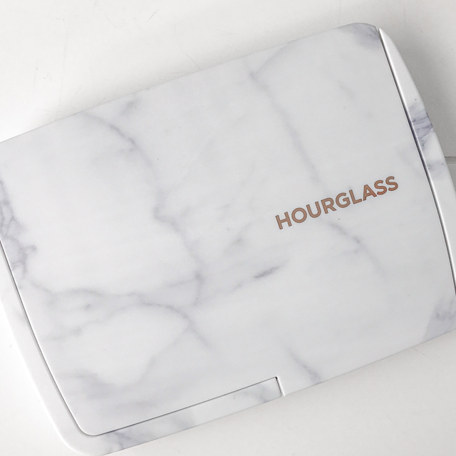 The Palette Everyone Wants For Christmas