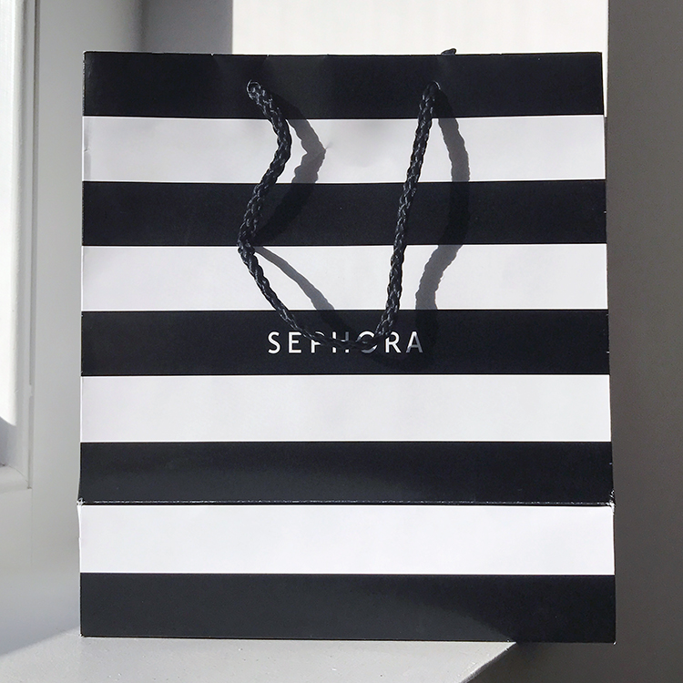Rebuild Your Beauty Routine With $100