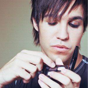 Emo's Back, Baby