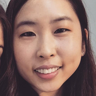 Kate Park