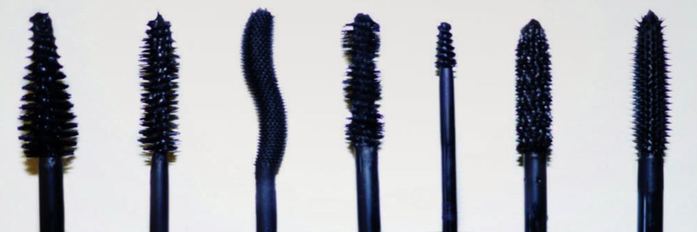 Tubing Mascaras: For Mascara Users Who Hate Mascara