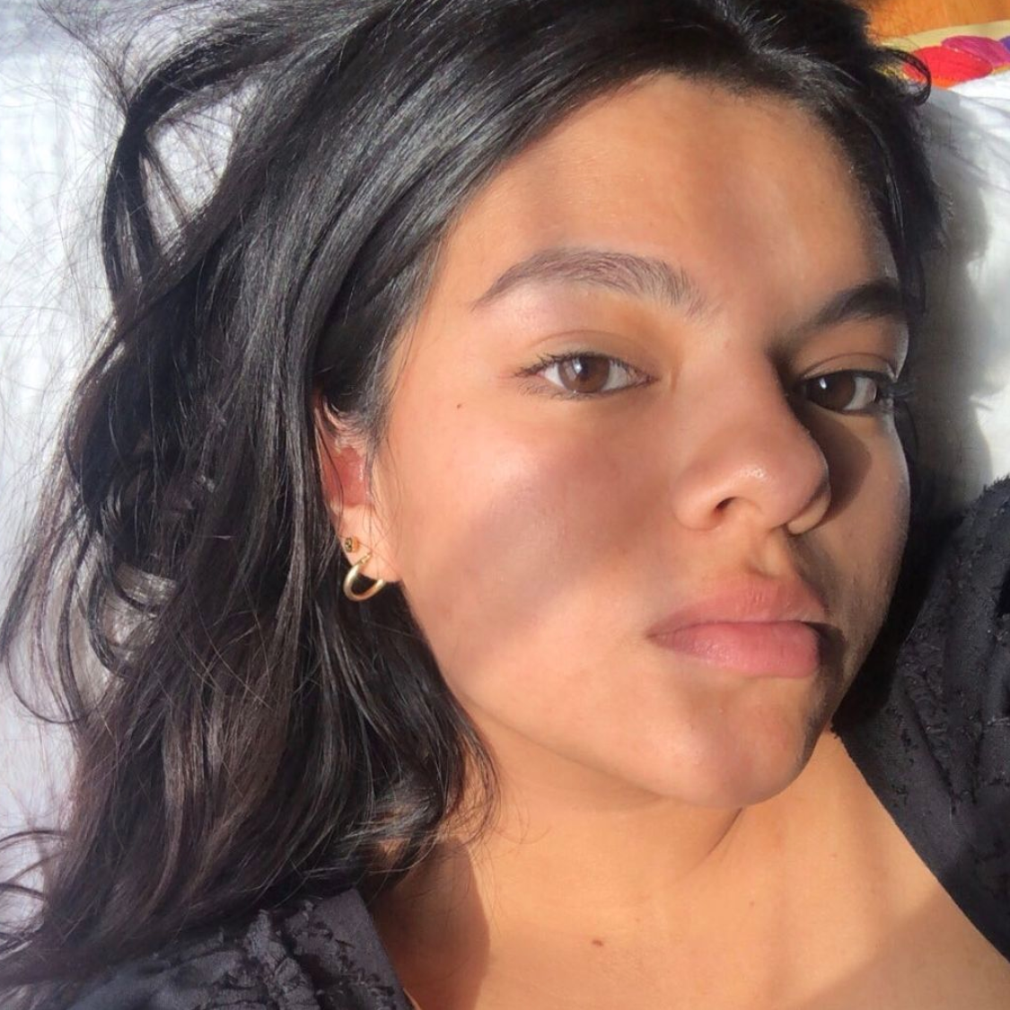 Bianca Garcia