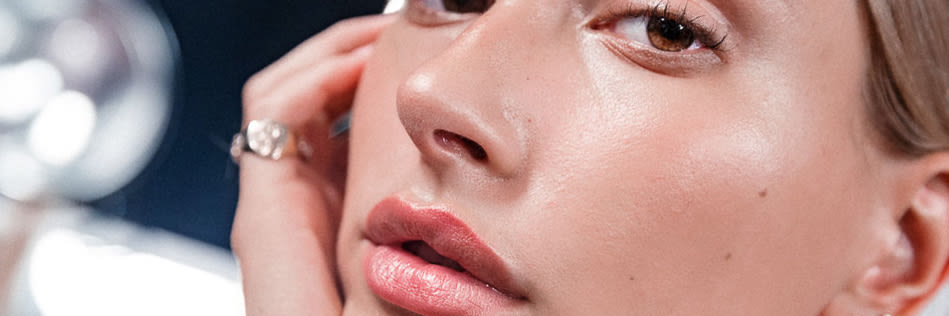 How Do You Foundation?