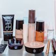 Find Your Tinted Moisturizer Soulmate