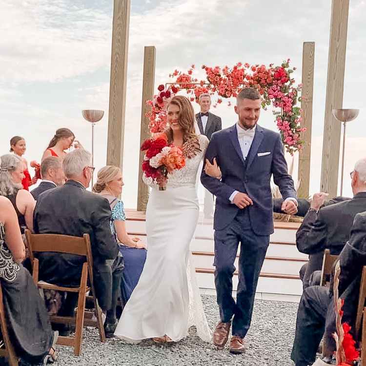 How To Do The Most: Wedding Beauty