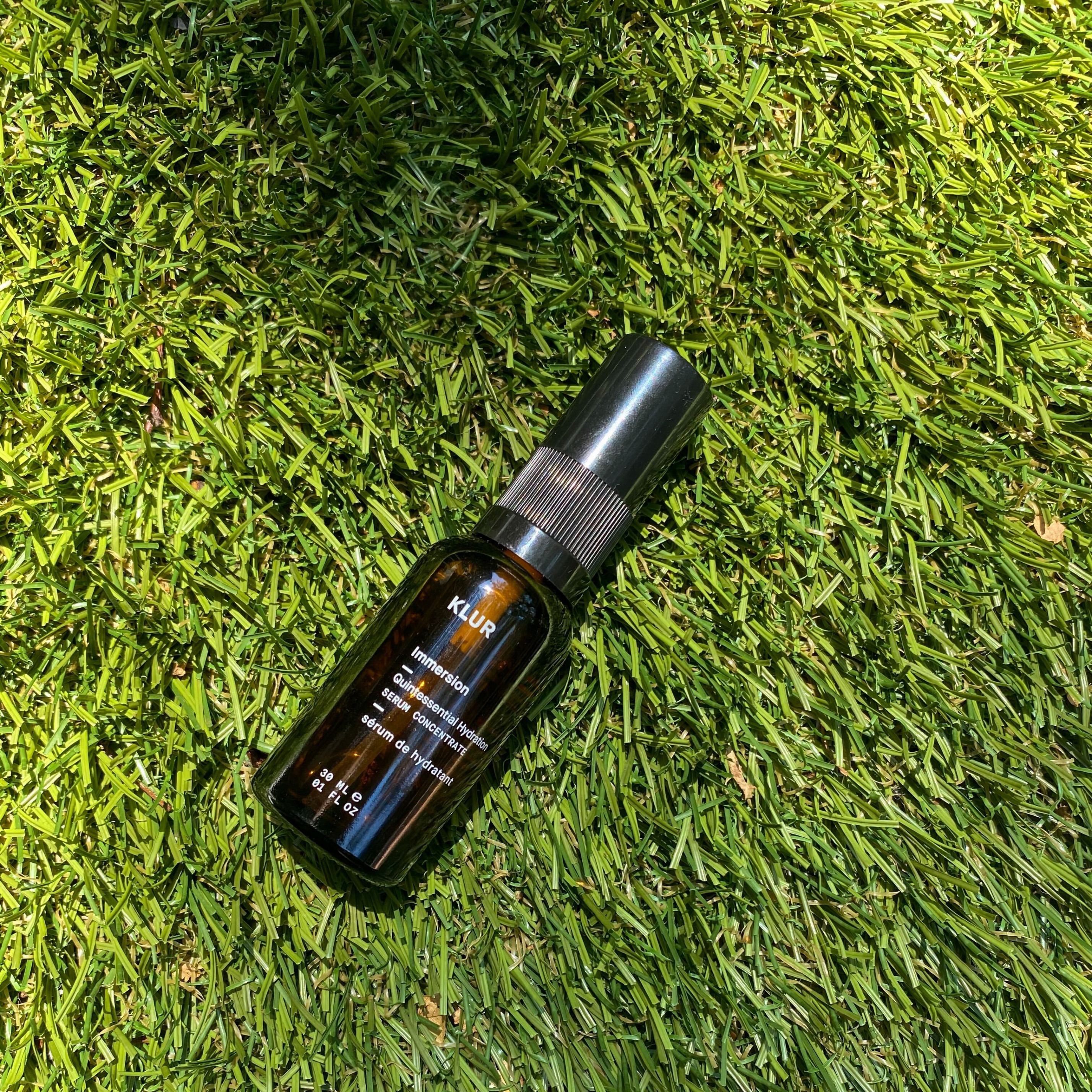 Our Favorite Products: June 2020 Edition