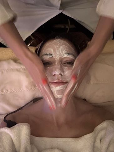 Georgia Louise’s Met Gala Marathon