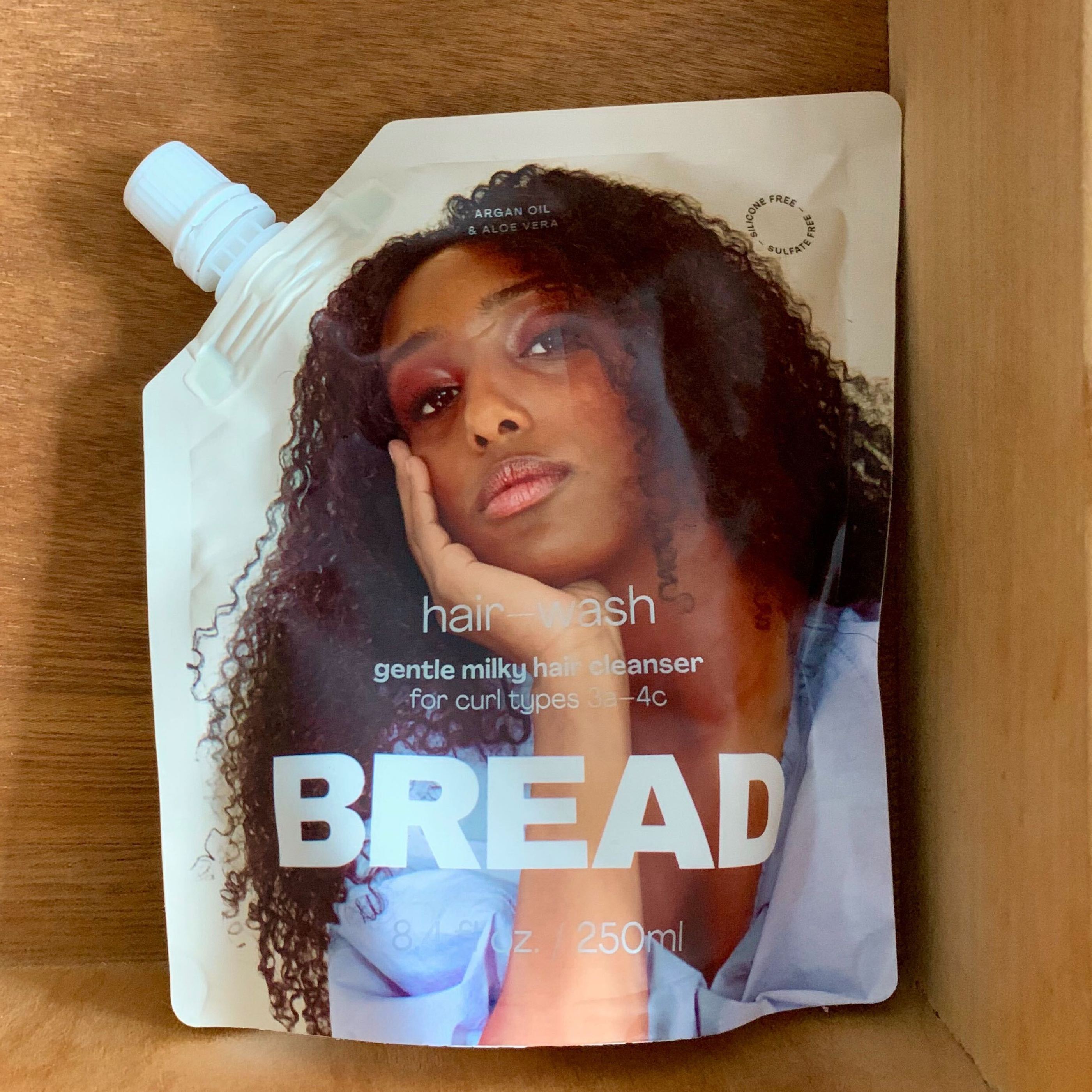 Our Favorite Products: July 2020 Edition