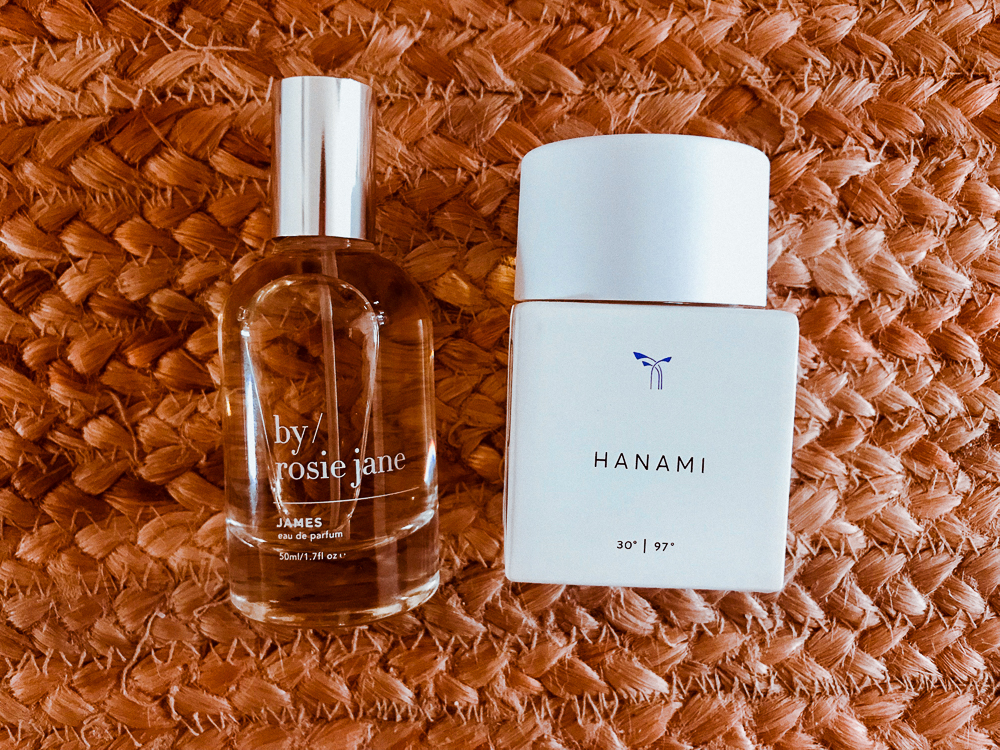 Fig Perfumes I Adore Even Though My Editor Hates Them All