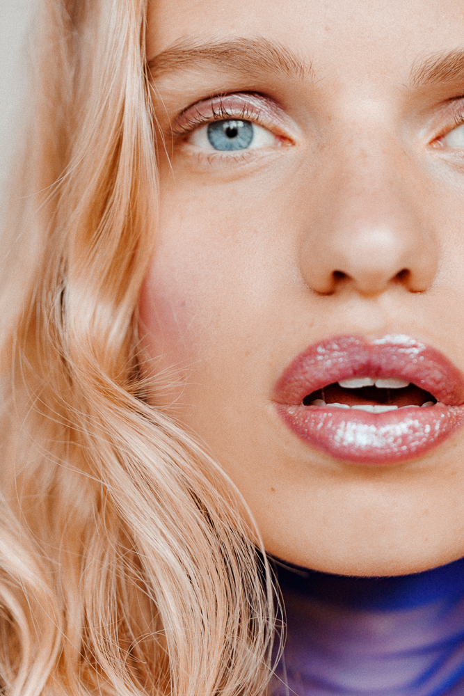 Two Ways To Fall In Love With Lip Liner