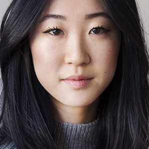 Sandra Sou