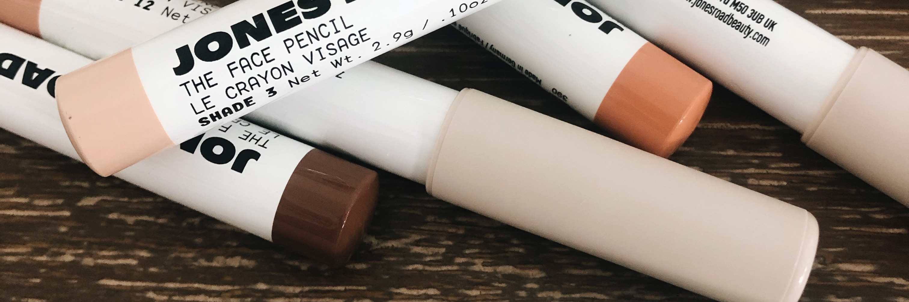 Our Favorite Products: January 2021 Edition