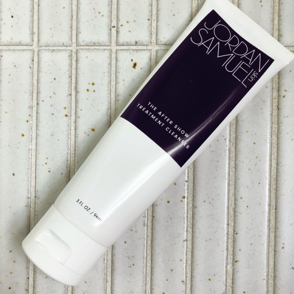 Our Favorite Products: December 2020 Edition