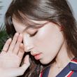 How Not To Mess Up Your At-Home Hair Color