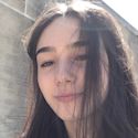 Hannah Burnstein