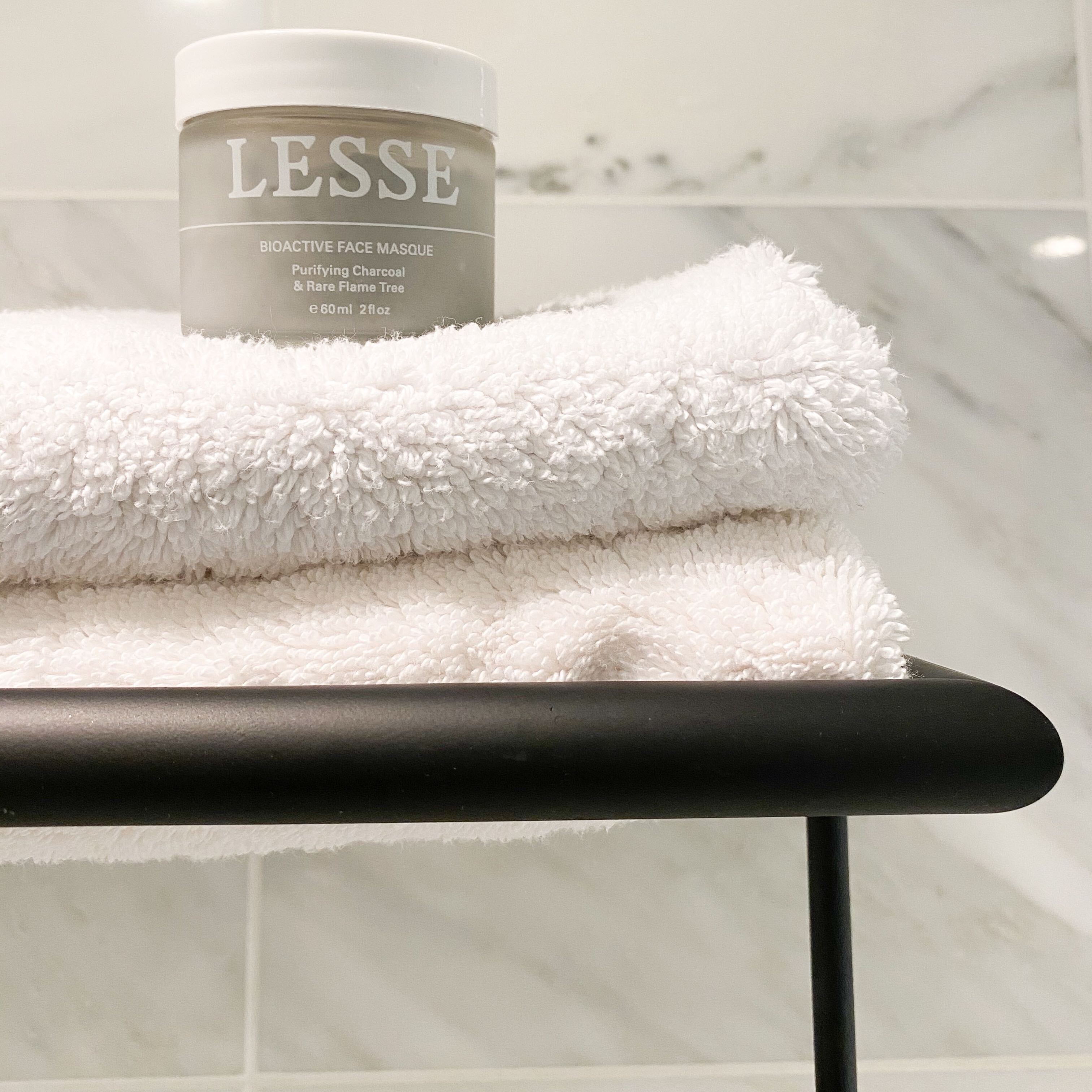 Our Favorite Products: April 2020 Edition