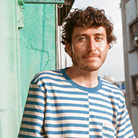 Tom Newton