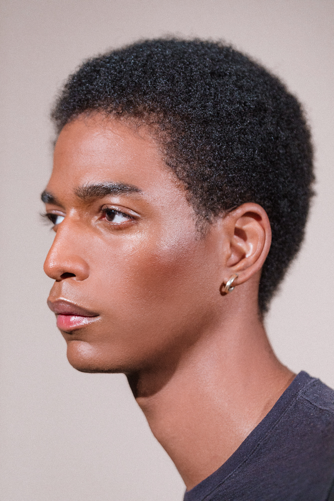 How To Build The Perfect Filter For Your Face