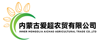 Aichao Agricultural Trade