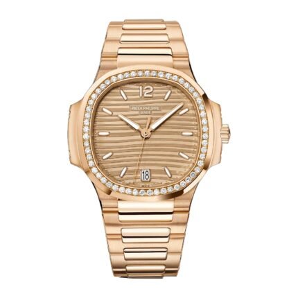 PatekPhilippe Collector Timepiece 02