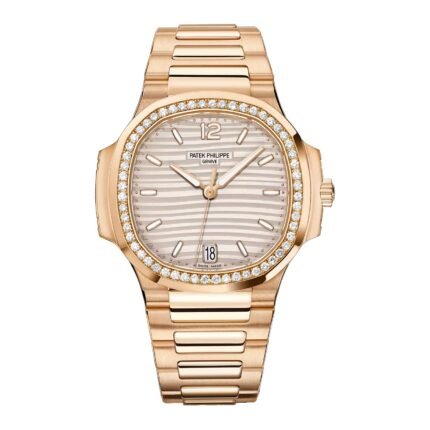 PatekPhilippe Collector Timepiece 03