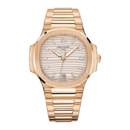 PatekPhilippe Collector Timepiece 04