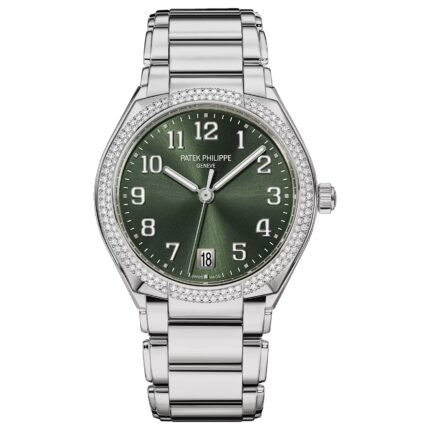 PatekPhilippe Collector Timepiece 09
