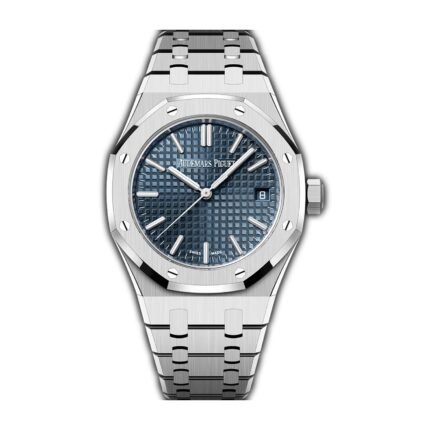 AudemarsPiguet Collector Timepiece 09