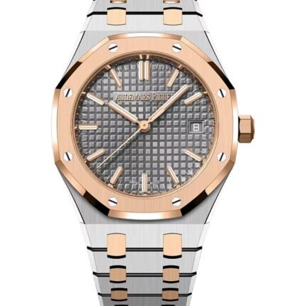 AudemarsPiguet Collector Timepiece 03